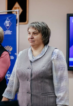 Всероссийский тест на знание Конституции РФ