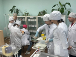 Пропедевтика – основа диагностической деятельности фельдшера