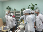 Пропедевтика – основа диагностической деятельности фельдшера