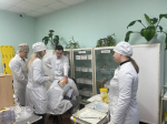 Пропедевтика – основа диагностической деятельности фельдшера