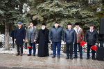 83-я годовщина Елецкой наступательной операции
