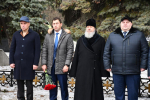 83-я годовщина Елецкой наступательной операции