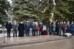 83-я годовщина Елецкой наступательной операции