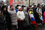 83-я годовщина Елецкой наступательной операции