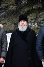 83-я годовщина Елецкой наступательной операции