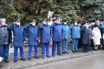 83-я годовщина Елецкой наступательной операции