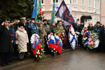 83-я годовщина Елецкой наступательной операции