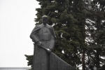 83-я годовщина Елецкой наступательной операции