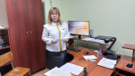 День Конституции Российской Федерации – одна из значимых памятных дат, которые отмечаются ежегодно