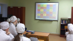 День Конституции Российской Федерации – одна из значимых памятных дат, которые отмечаются ежегодно