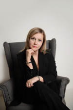 ЕЛЕЦ ТВ