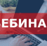 Онлайн-вебинар ФГБУ «ВНИИ труда» Минтруда России: «Практики. Система управления охраной труда на передовых предприятиях регионов» - Елецкий район