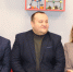 nuJ21AziC4w - Отдел образования
