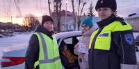 JPG Файл - ОМВД Елецкого района 