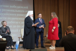 Опыт Елецких педагогов