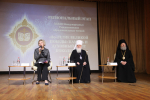 Опыт Елецких педагогов
