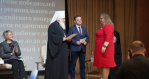 Опыт Елецких педагогов