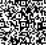 Чтобы оценить работу организации, используйте QR-код. - Краеведческий музей
