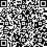 Чтобы оценить работу организации, используйте QR-код.