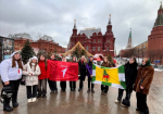 Новогоднее чудо