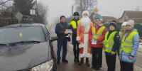 JPG Файл - ОМВД Елецкого района 