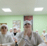 25 декабря в рамках лекторских групп Российского общества «Знание» в ГАПОУ ЕМК им.К.С.Константиновой прошла мастер-лекция на тему: «Н.А.Семашко. Первый нарком здравоохранения РСФСР» - ЕМК им. К.С. Константиновой