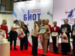 ЕЛЕЦ ТВ