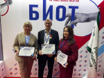 ЕЛЕЦ ТВ