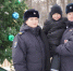 JPG Файл - ОМВД по Ельцу 