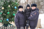 JPG Файл