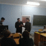 JPEG Файл - ОМВД по Ельцу 