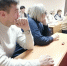 Как эффективно начать работу второго полугодия? Нестандартно и креативно! - ЕМК им. К.С. Константиновой
