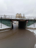 ЕЛЕЦ ТВ