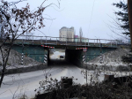 ЕЛЕЦ ТВ