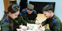 R27rJdDGBms - Отдел образования