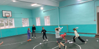 D69I8JWlLnw - Отдел образования