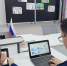 VAlYY9YPdxM - Отдел образования