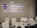 Чемпионат #Профессионалы – готовимся, надеемся, верим в победу!