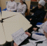 В конфликте больно обоим: решаем проблемы с психологом - ЕМК им. К.С. Константиновой