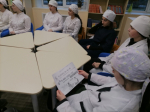 В конфликте больно обоим: решаем проблемы с психологом