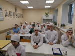 В конфликте больно обоим: решаем проблемы с психологом