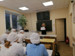 В конфликте больно обоим: решаем проблемы с психологом