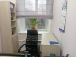 Внедрить элементы бережливых технологий в организацию рабочего пространства кабинетов? Легко – в ГАПОУ ЕМК им.К.С.Константиновой