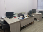 Внедрить элементы бережливых технологий в организацию рабочего пространства кабинетов? Легко – в ГАПОУ ЕМК им.К.С.Константиновой