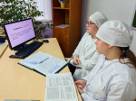 Итоги первого дня студенческого самоуправления: студенты покоряют педагогические методики и технологии