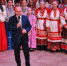 "Вслед за Рождественской звездой" - Елецкий район
