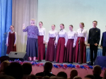 «Родник православия»