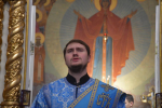 Престольный праздник в храме Елецкой иконы Божией Матери