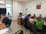 ЕЛЕЦ ТВ
