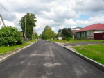 ЕЛЕЦ ТВ
